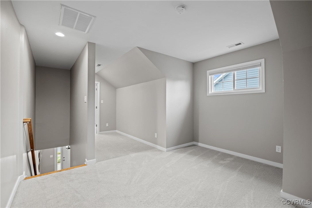 15730 Fishers Green Dr