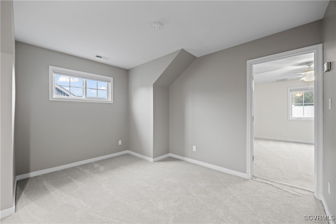 15730 Fishers Green Dr