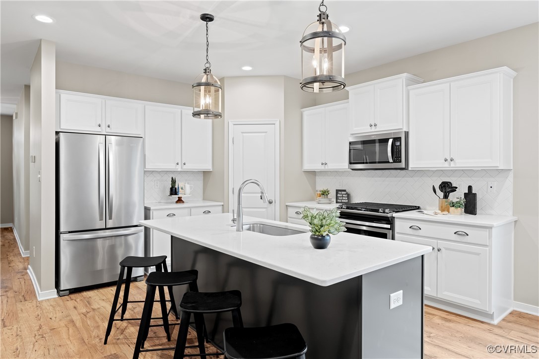 15730 Fishers Green Dr