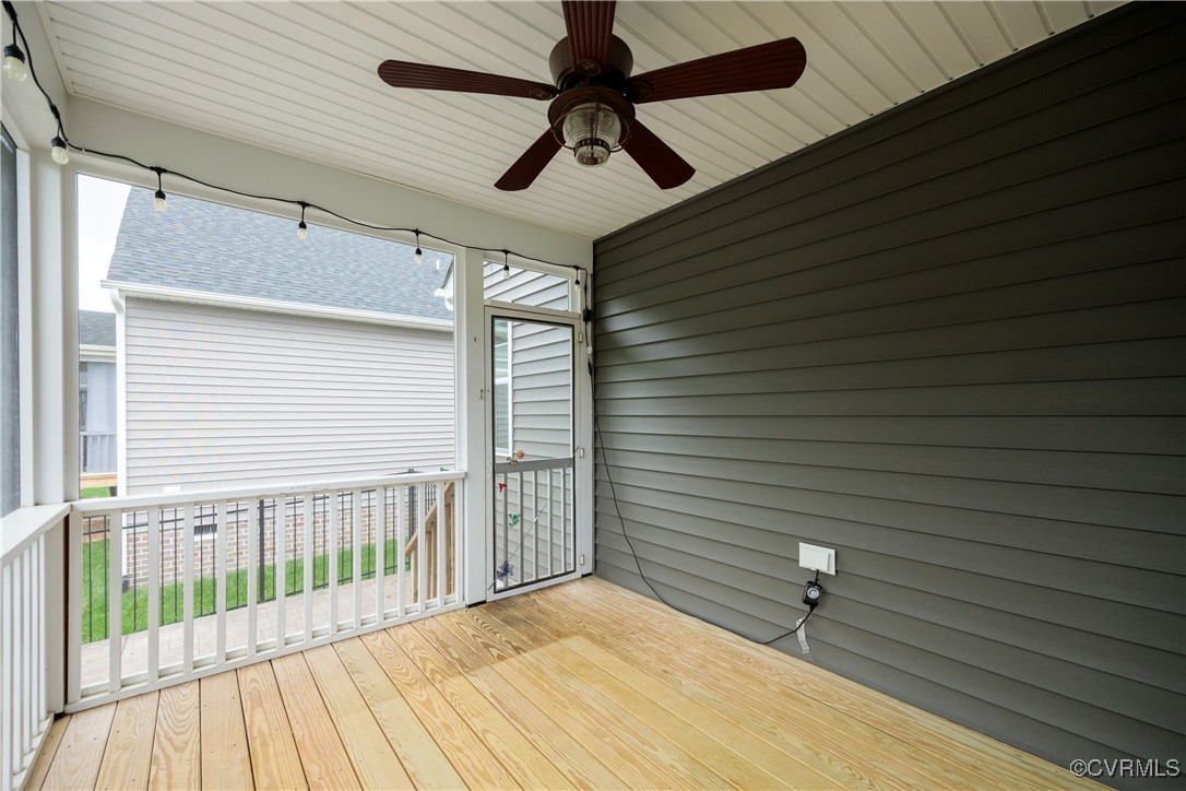 15730 Fishers Green Dr