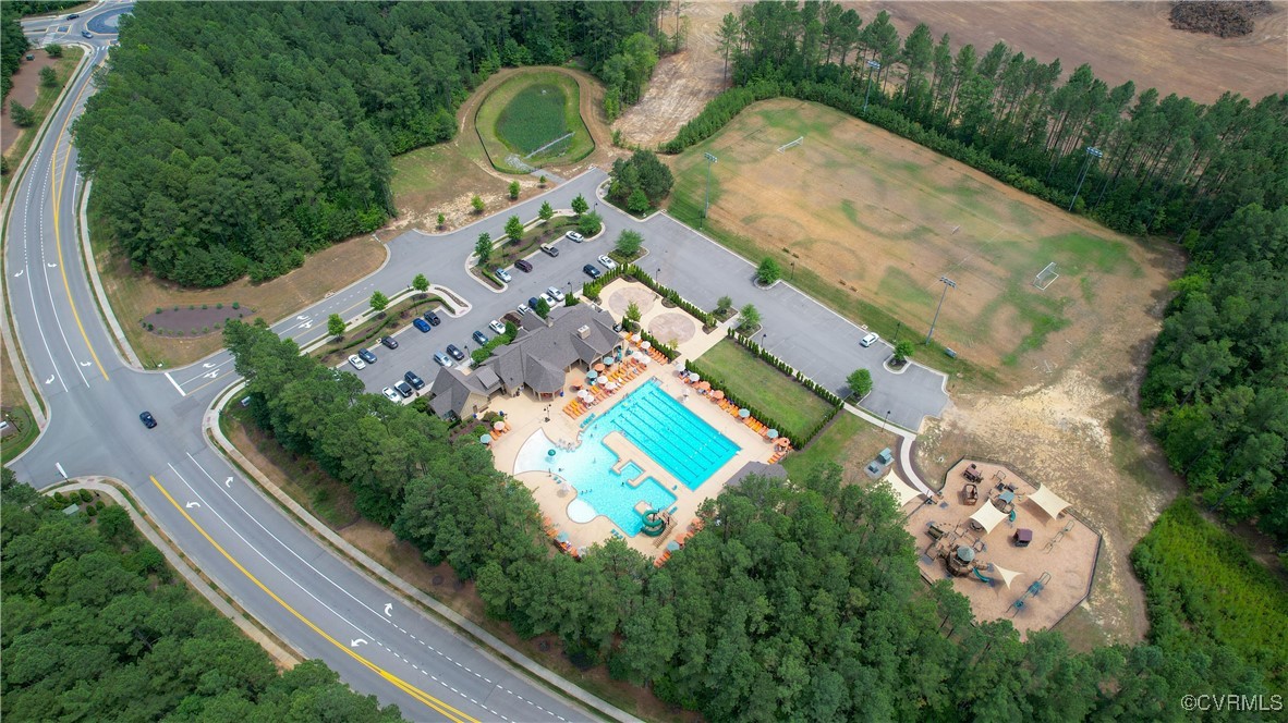 15730 Fishers Green Dr