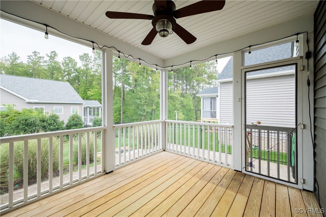 15730 Fishers Green Dr