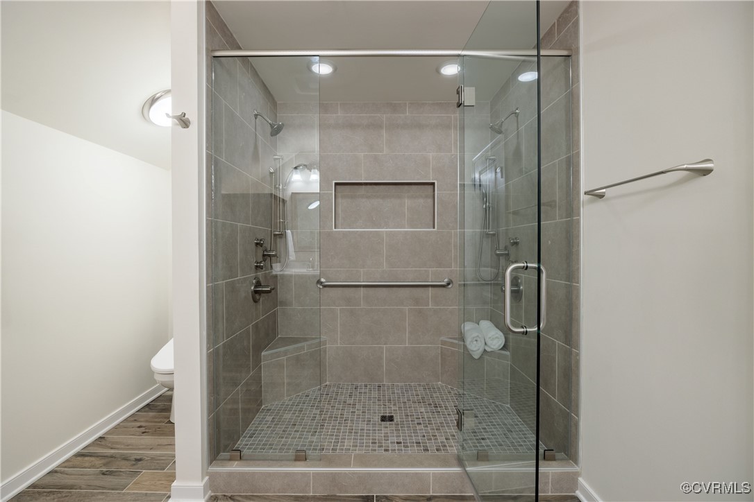 15730 Fishers Green Dr