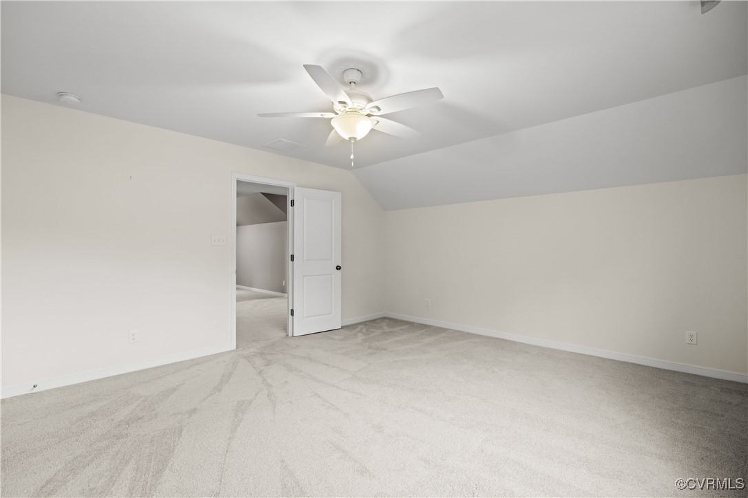 15730 Fishers Green Dr