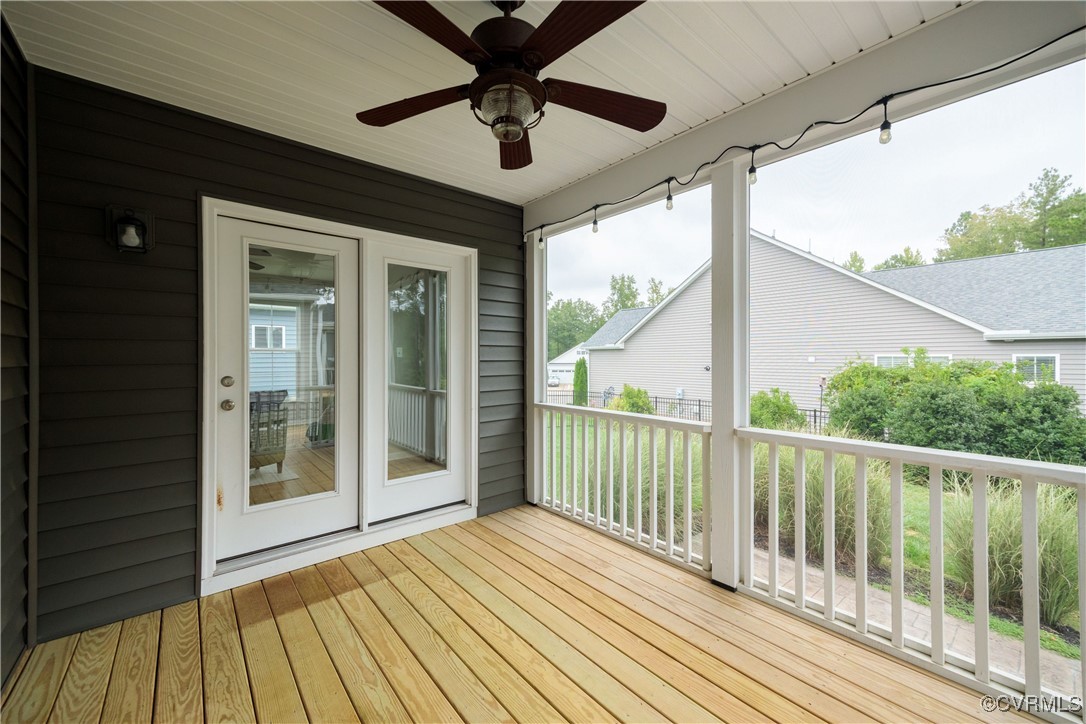 15730 Fishers Green Dr