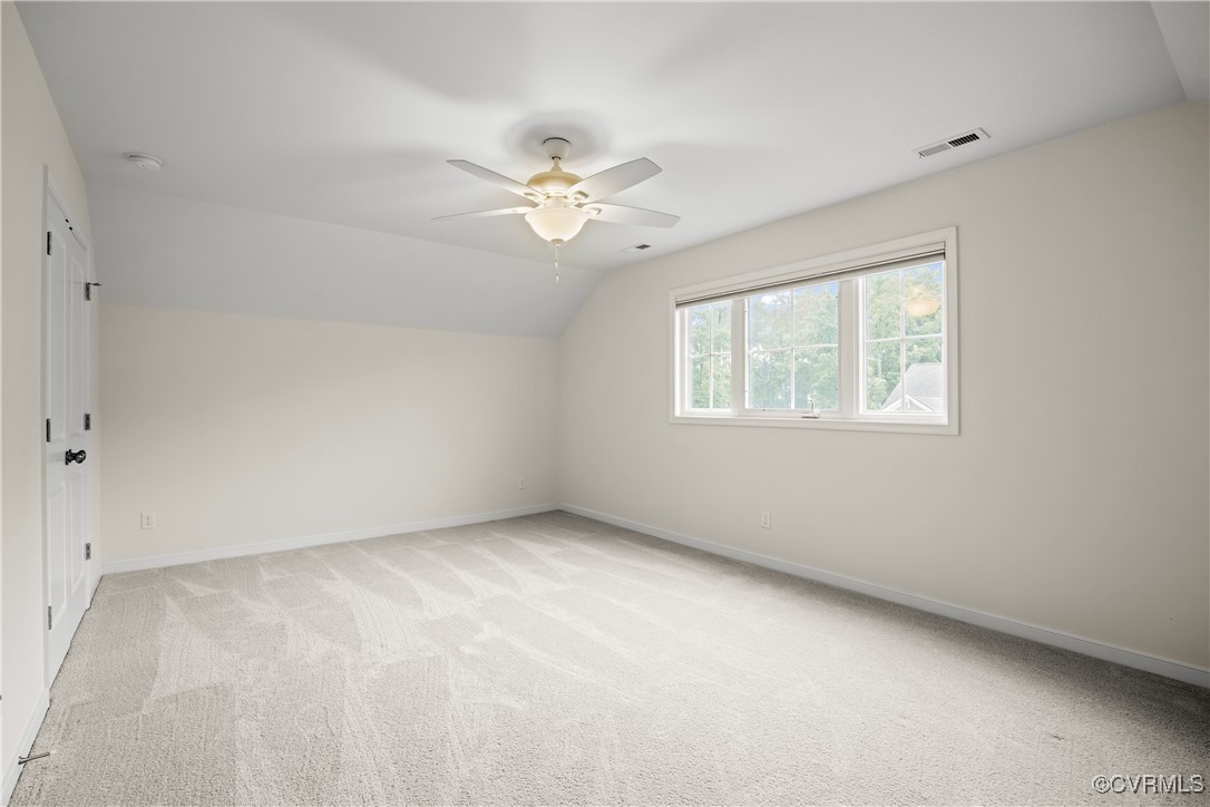 15730 Fishers Green Dr