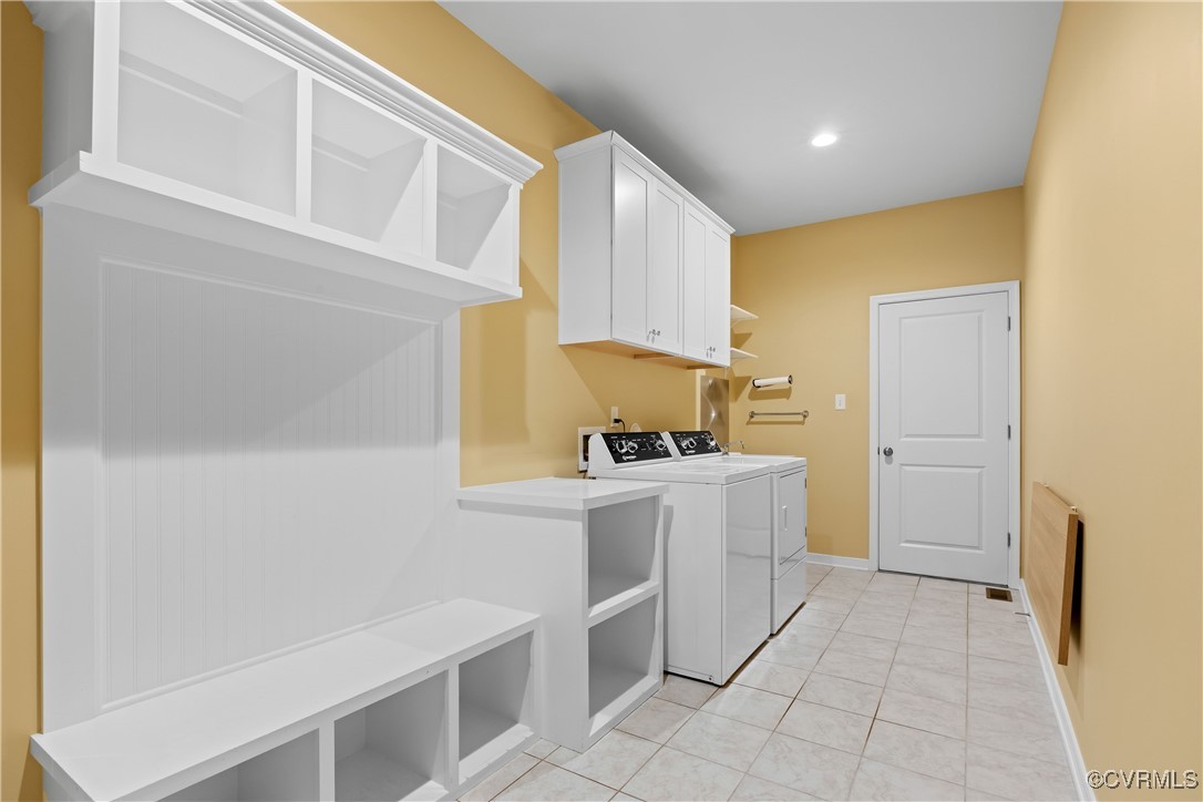 15730 Fishers Green Dr