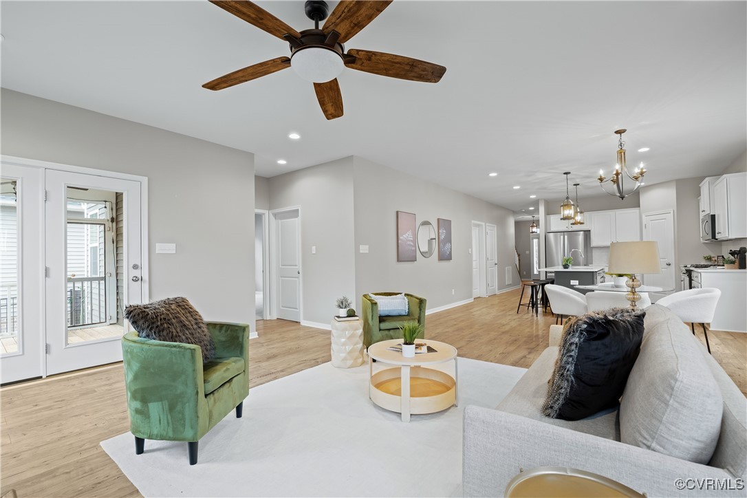 15730 Fishers Green Dr