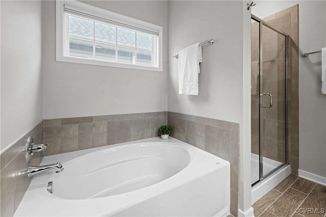 15730 Fishers Green Dr