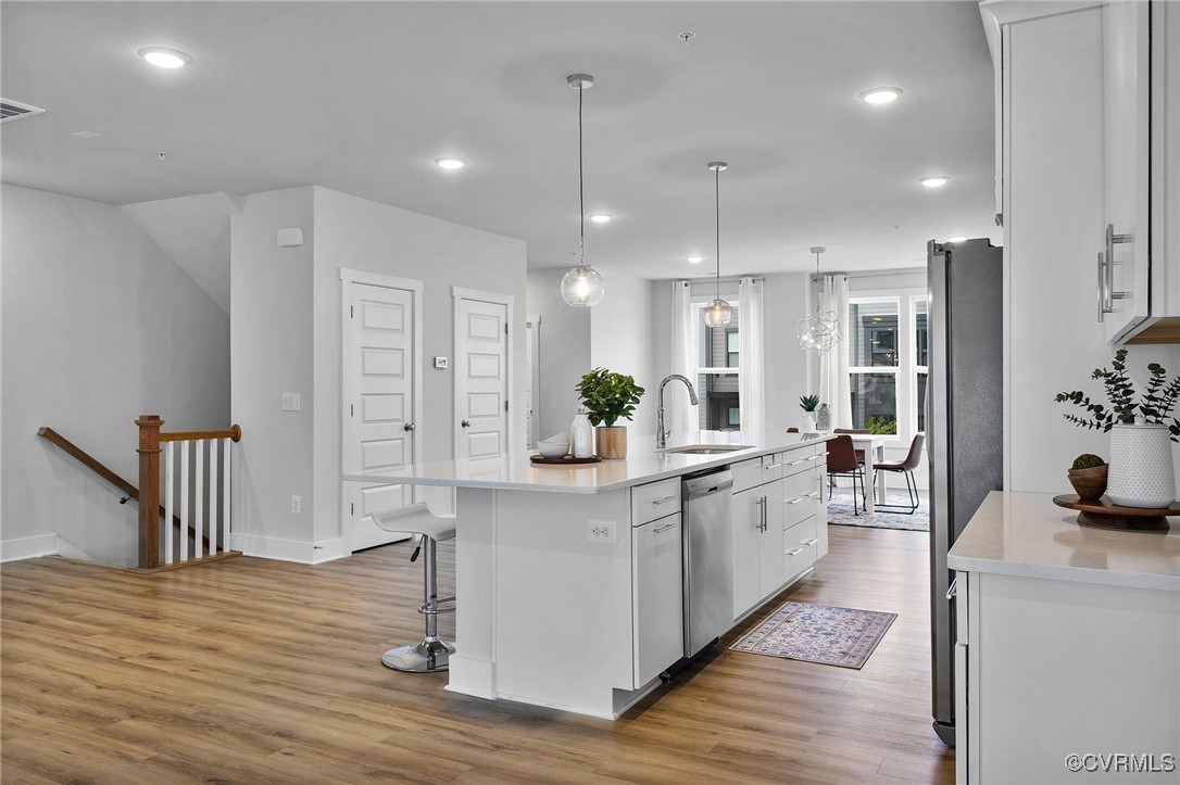 200 Old Ohio St Unit#B