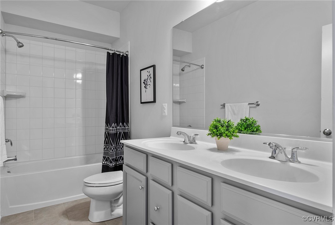 200 Old Ohio St Unit#B