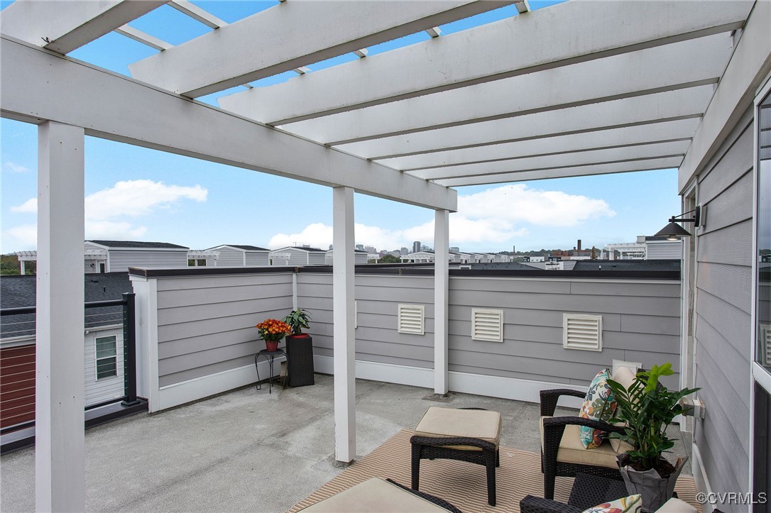 200 Old Ohio St Unit#B