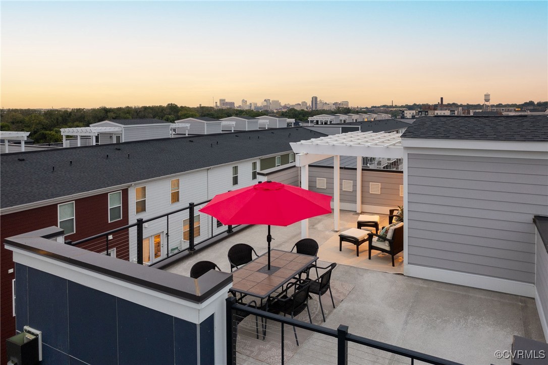 200 Old Ohio St Unit#B