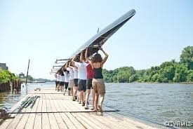 200 Old Ohio St Unit#B