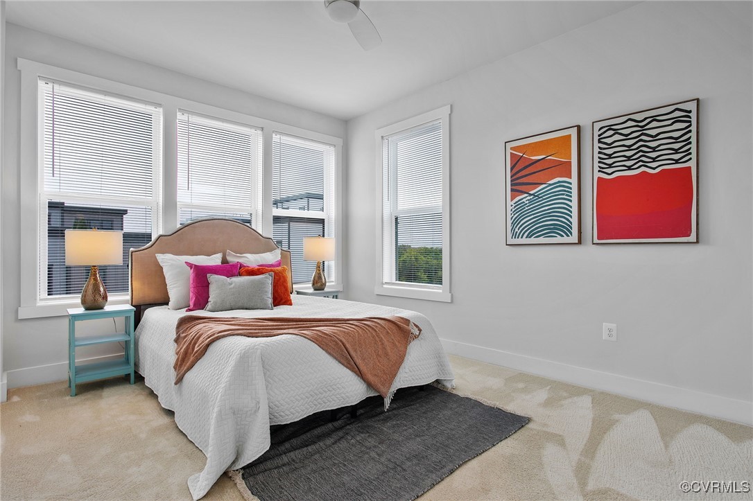 200 Old Ohio St Unit#B