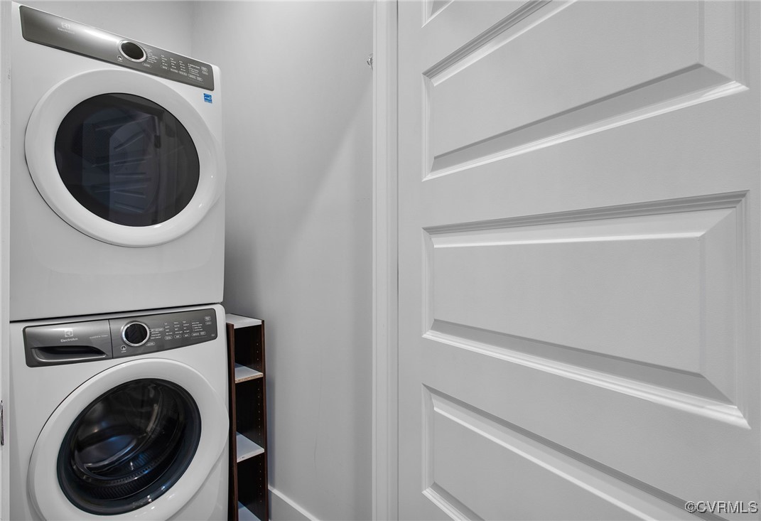 200 Old Ohio St Unit#B