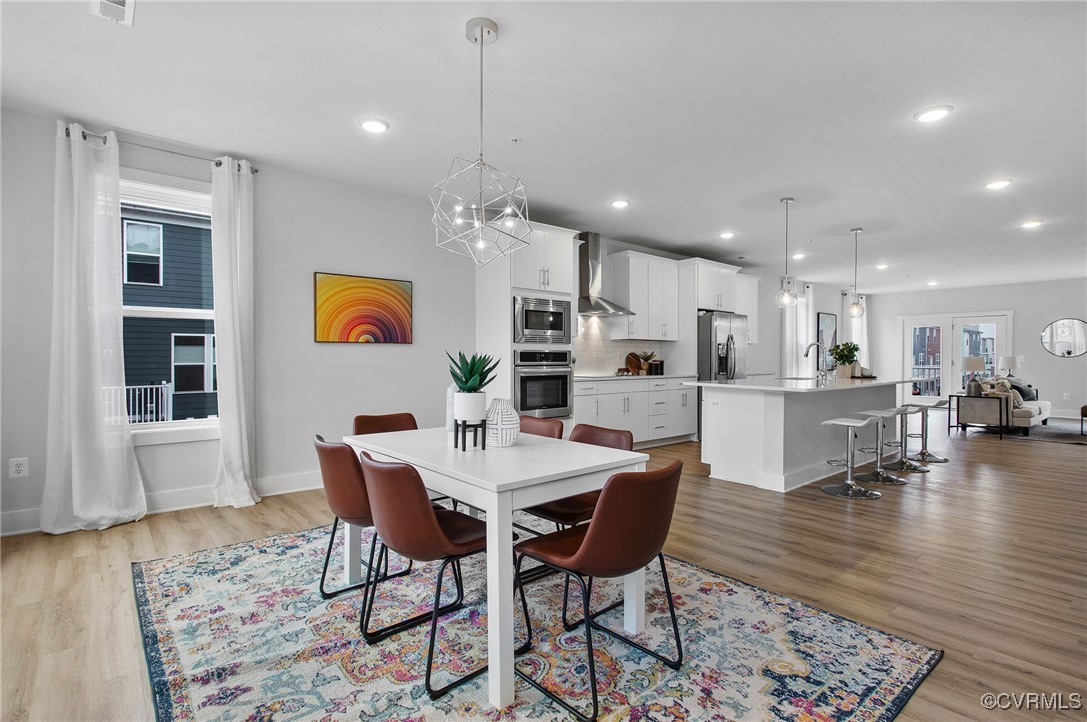 200 Old Ohio St Unit#B