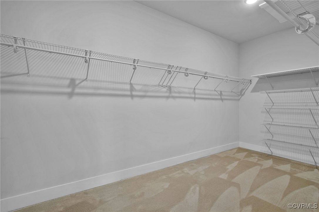 200 Old Ohio St Unit#B