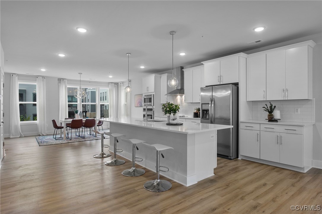 200 Old Ohio St Unit#B