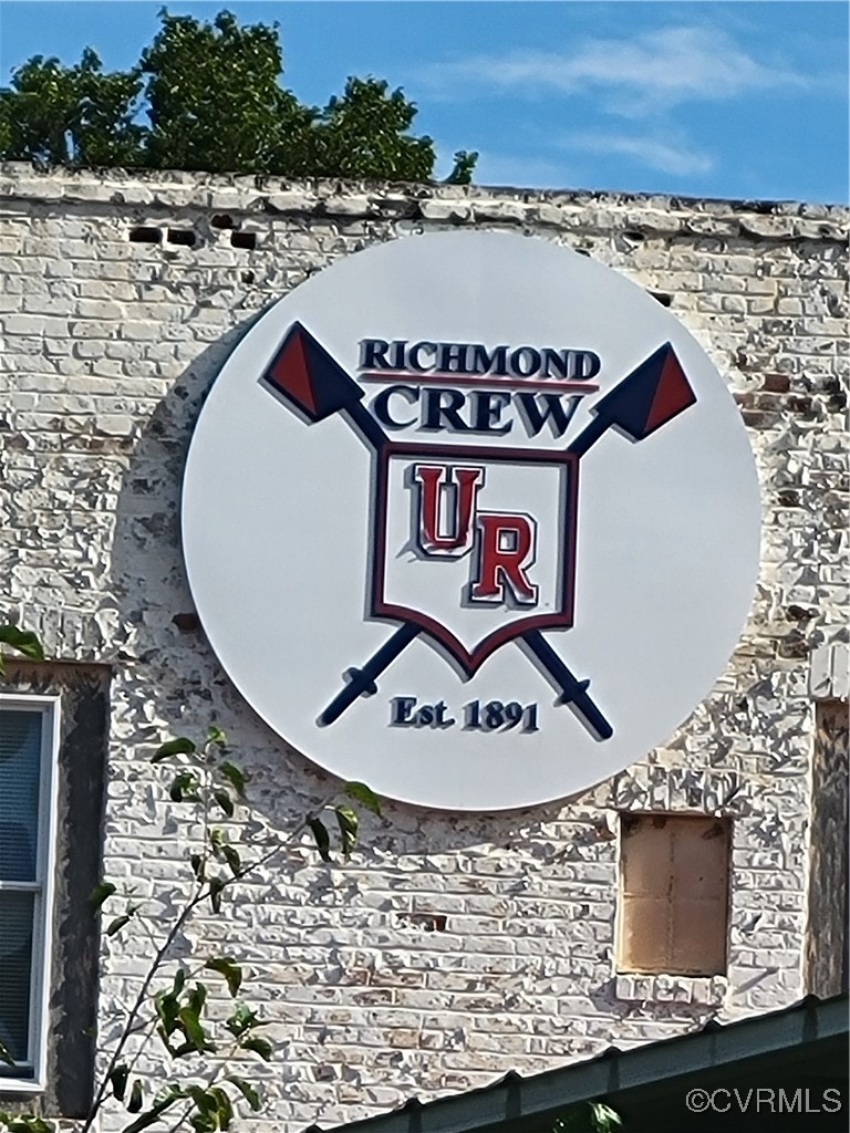 200 Old Ohio St Unit#B