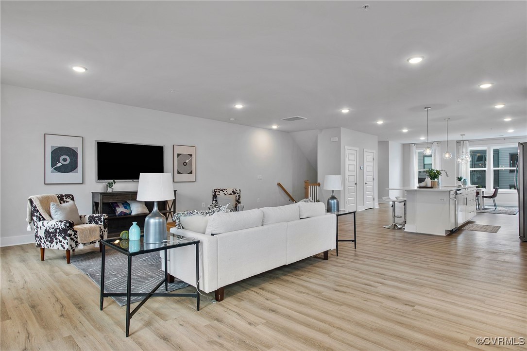 200 Old Ohio St Unit#B