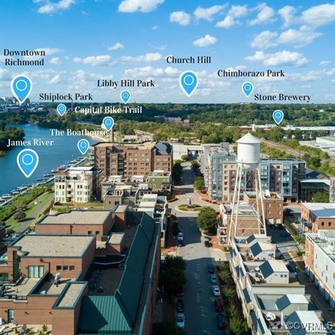 200 Old Ohio St Unit#B