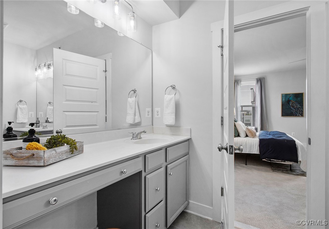 200 Old Ohio St Unit#B