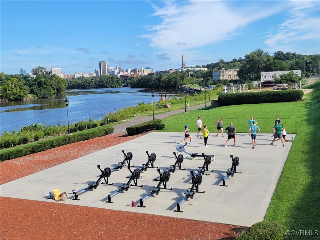 200 Old Ohio St Unit#B