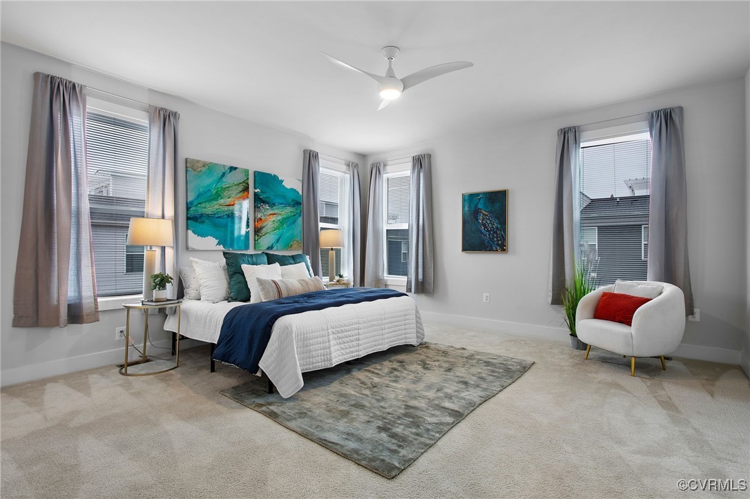 200 Old Ohio St Unit#B