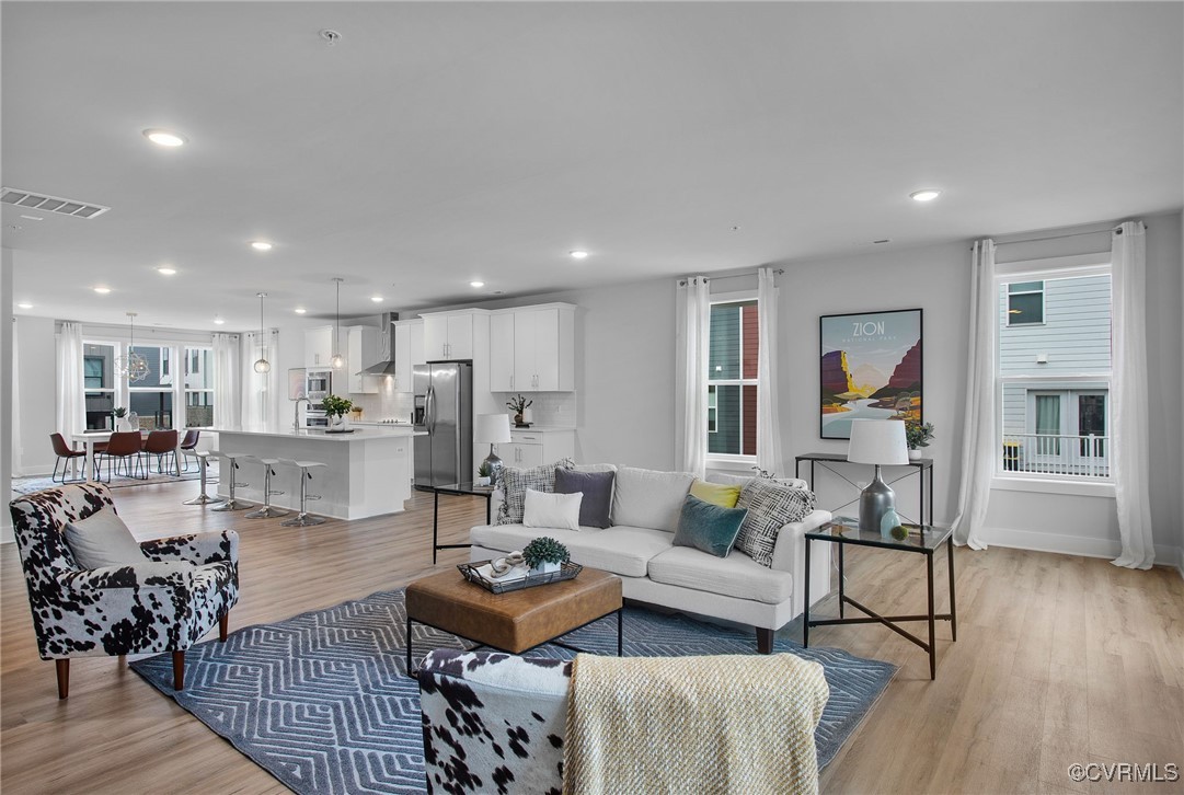 200 Old Ohio St Unit#B