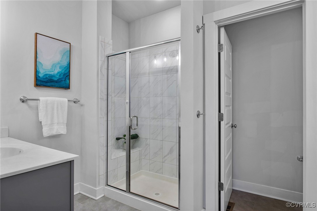 200 Old Ohio St Unit#B