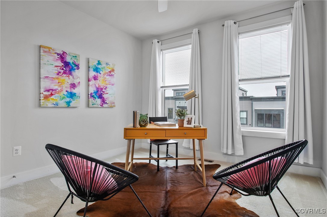 200 Old Ohio St Unit#B