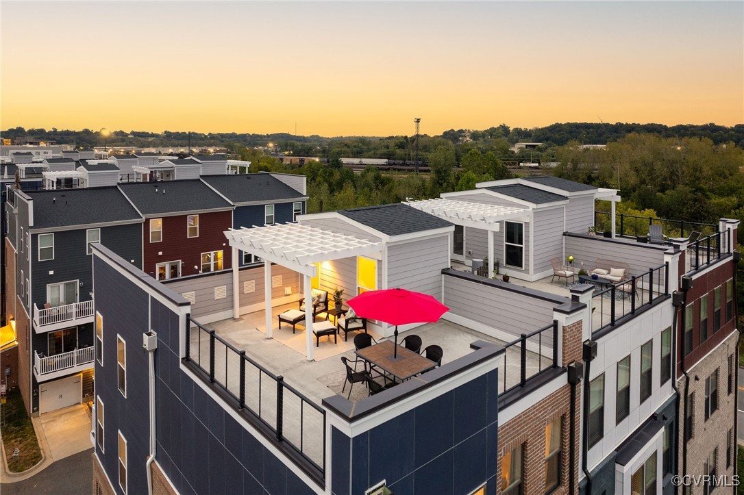 200 Old Ohio St Unit#B