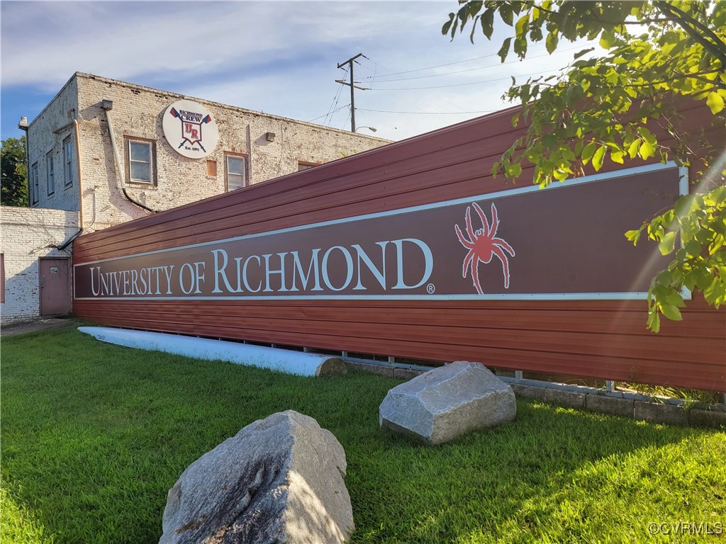 200 Old Ohio St Unit#B