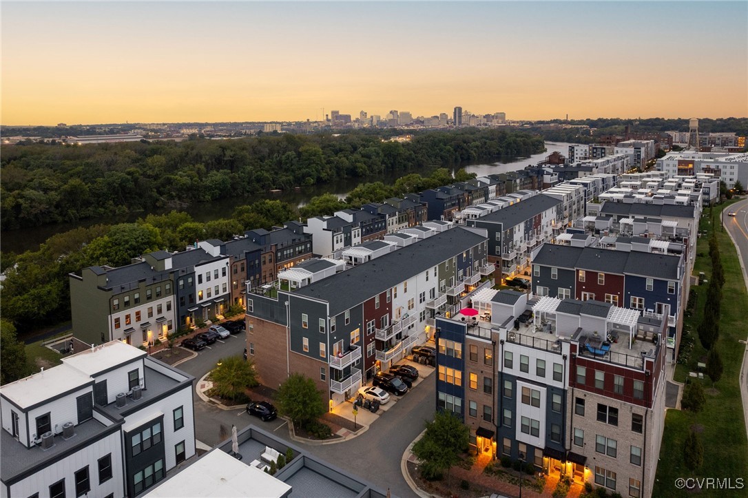 200 Old Ohio St Unit#B