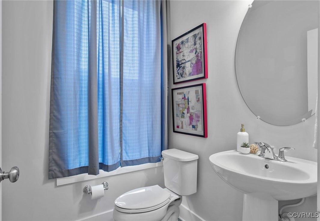 200 Old Ohio St Unit#B