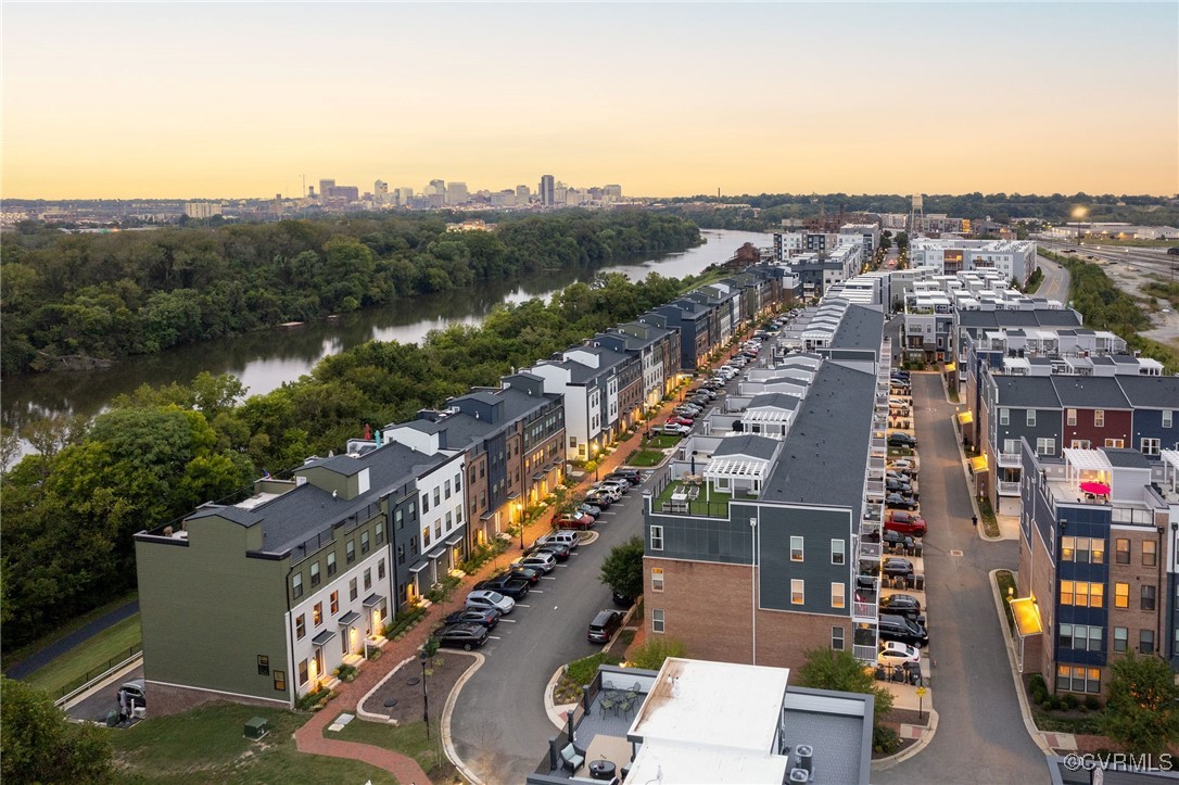 200 Old Ohio St Unit#B