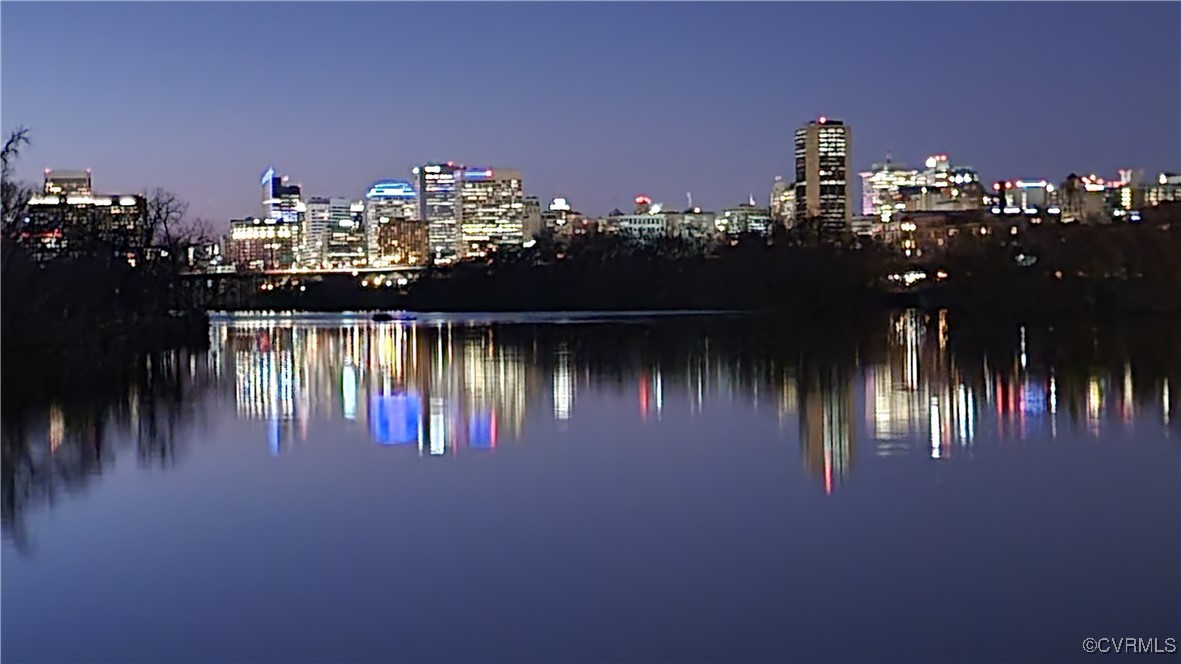 200 Old Ohio St Unit#B