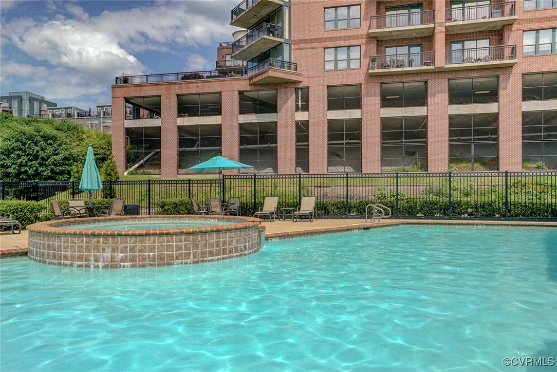 200 Old Ohio St Unit#B