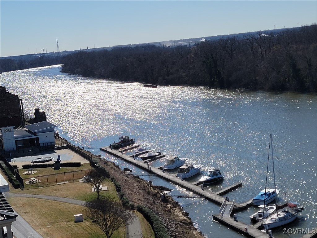 200 Old Ohio St Unit#B