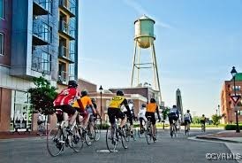 200 Old Ohio St Unit#B