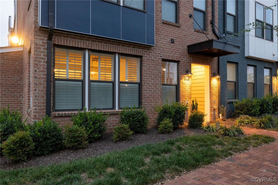 200 Old Ohio St Unit#B