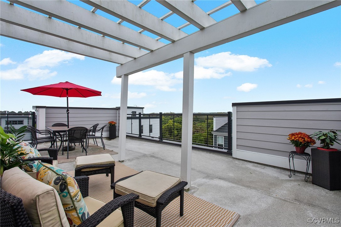 200 Old Ohio St Unit#B