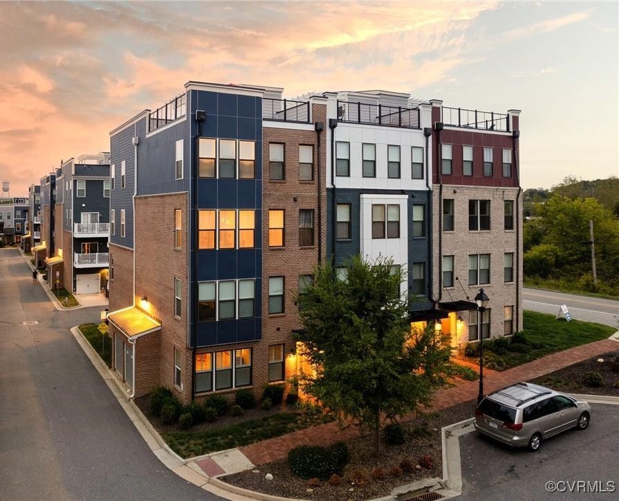 200 Old Ohio St Unit#B