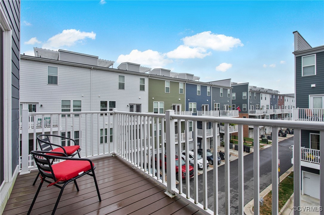 200 Old Ohio St Unit#B