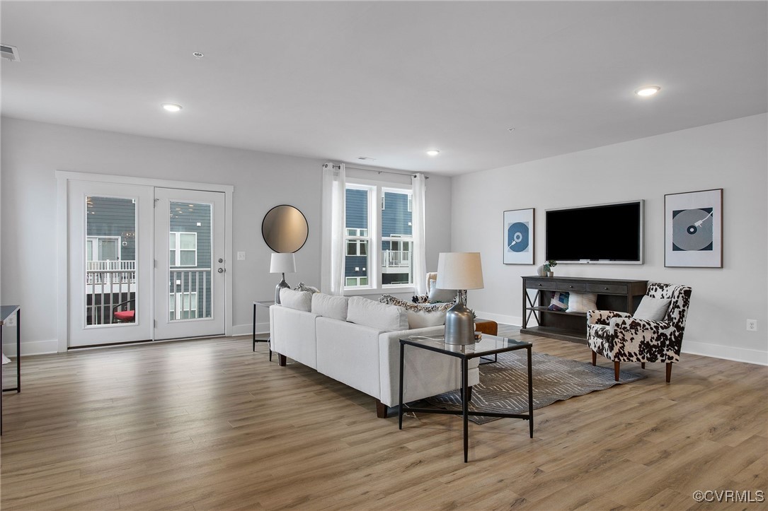 200 Old Ohio St Unit#B