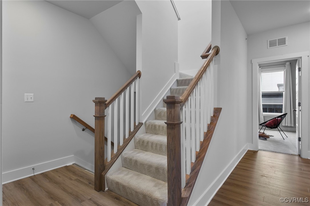 200 Old Ohio St Unit#B