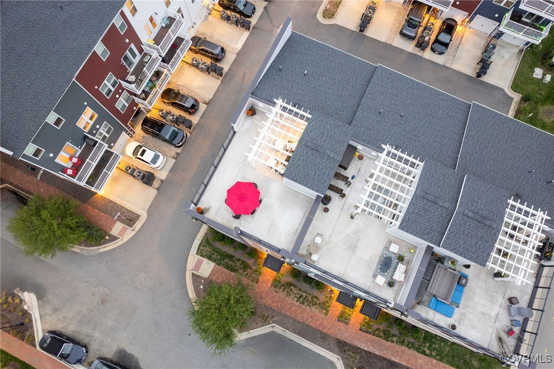 200 Old Ohio St Unit#B