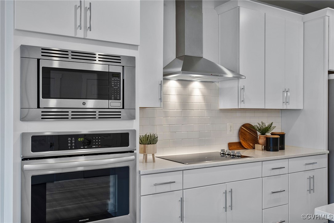 200 Old Ohio St Unit#B