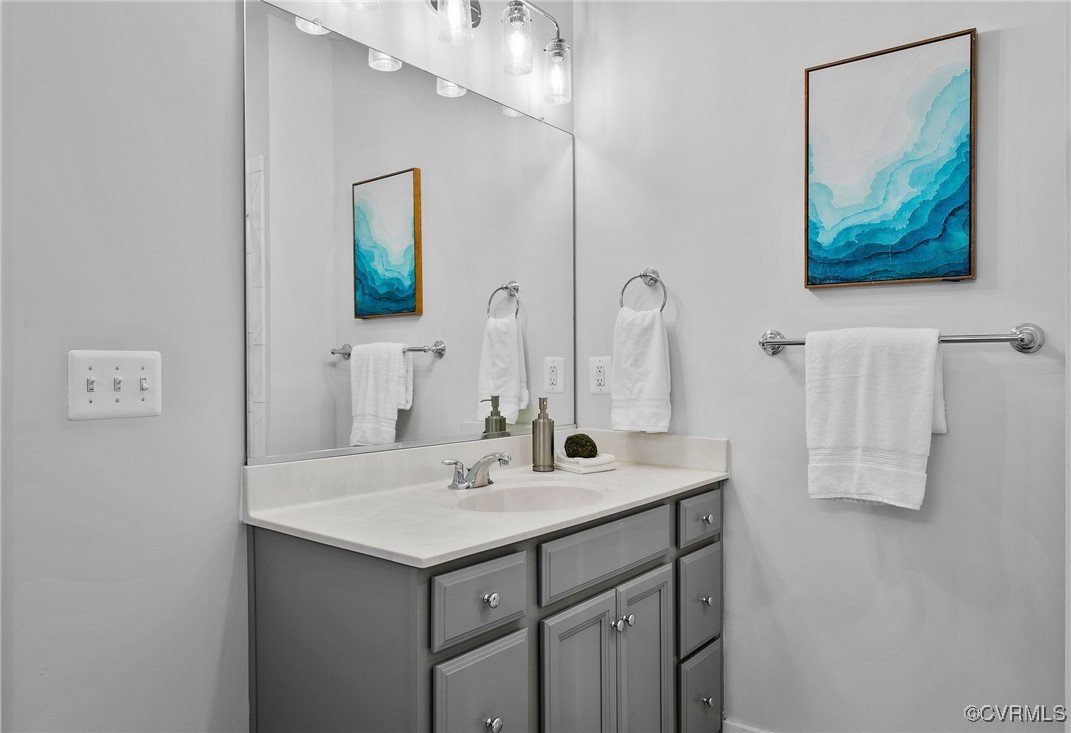 200 Old Ohio St Unit#B